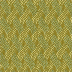Entwine Crypton Upholstery Fabric
